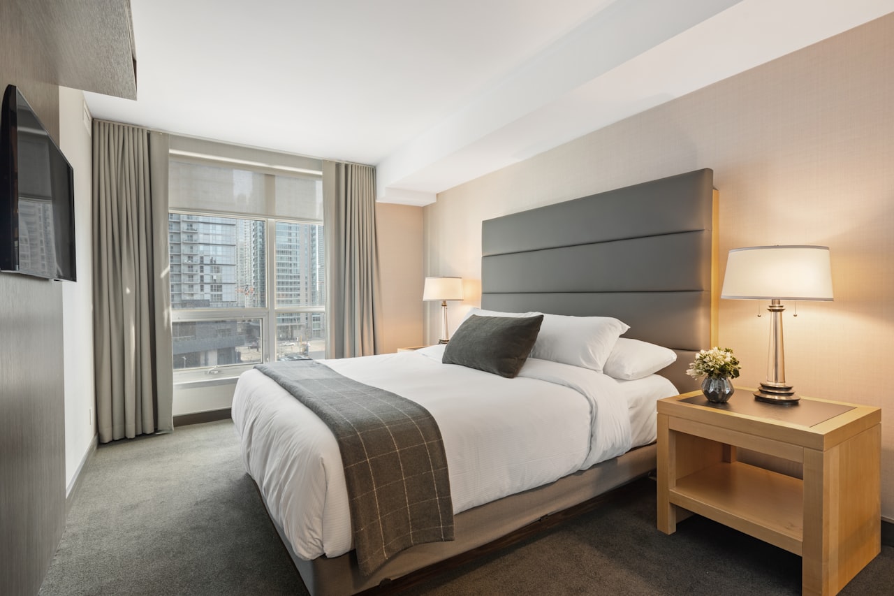 Bed Bug Treatment service in Mobile, AL